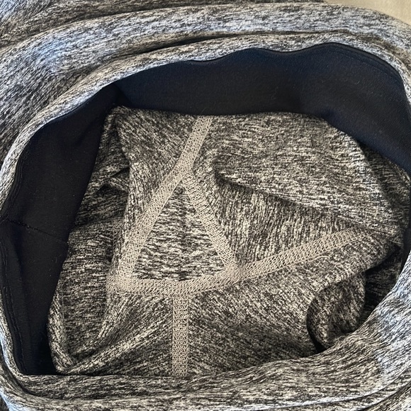 Beyond Yoga Spacedye High Waist Leggings | Size Small - Picture 15 of 16